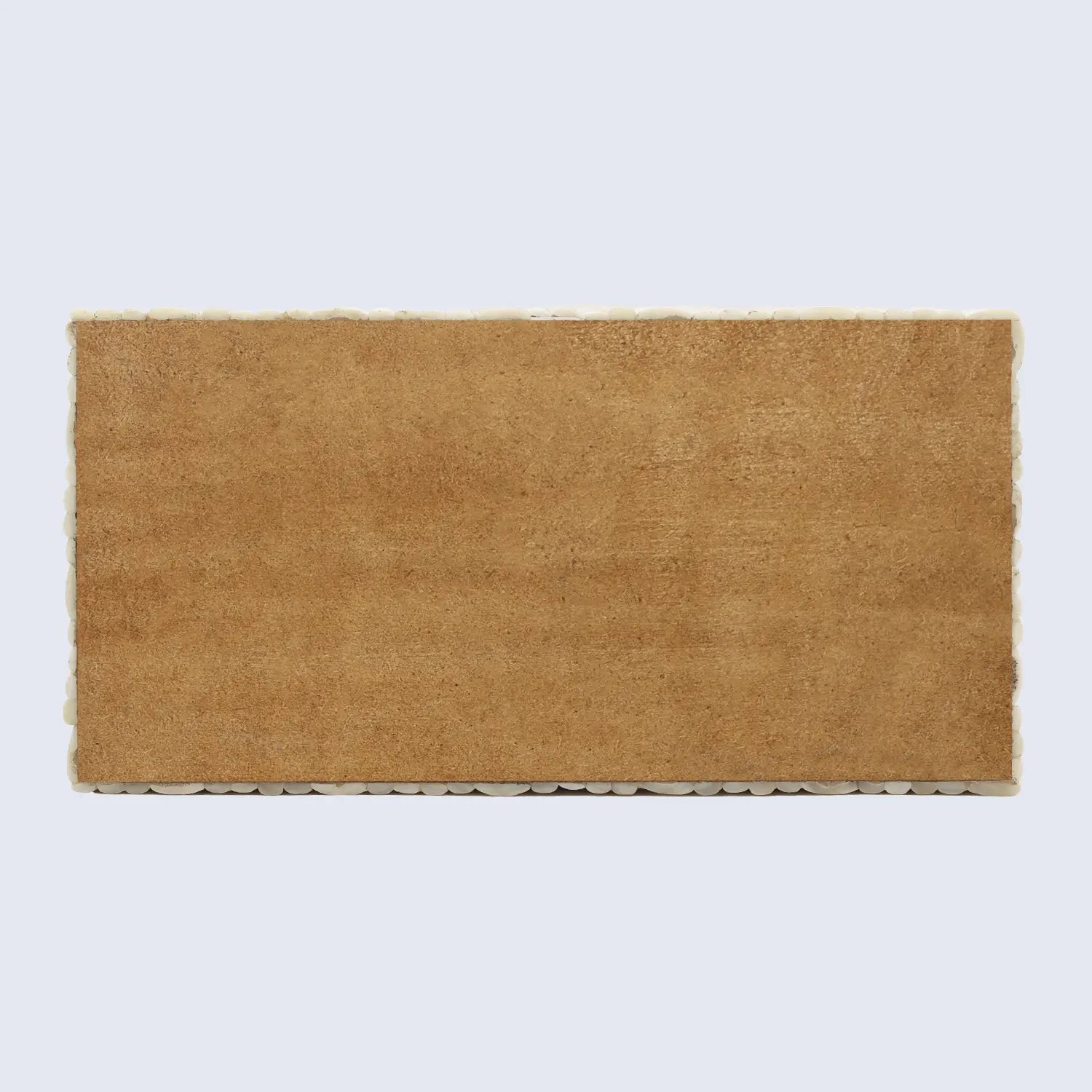 Ivory Stem Bone Inlay Decorative Storage Box 7 Sizes - Concordia Style Boutique