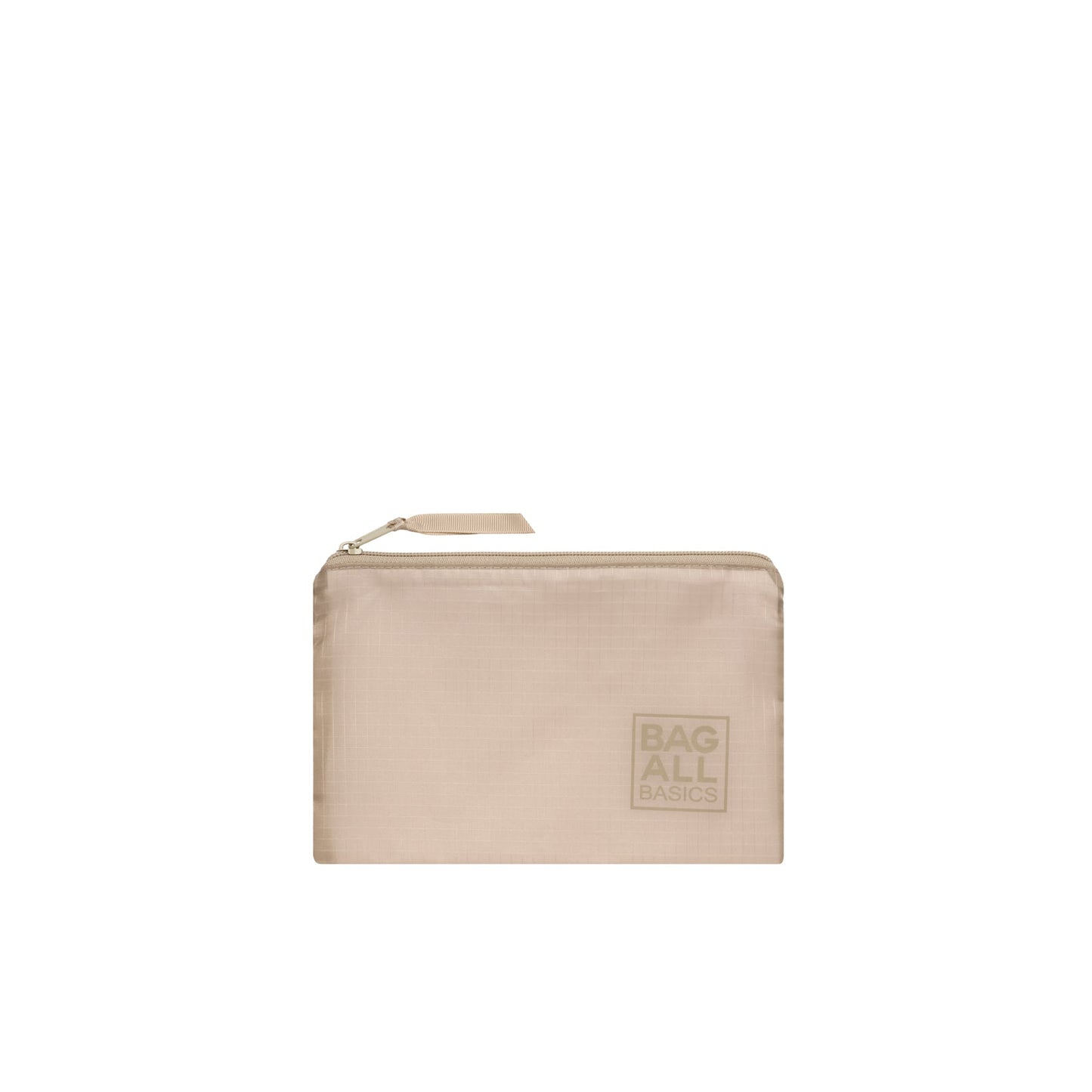 Compression Cubes & Packing Bags Set, 8-pack, Taupe - Concordia Style Boutique