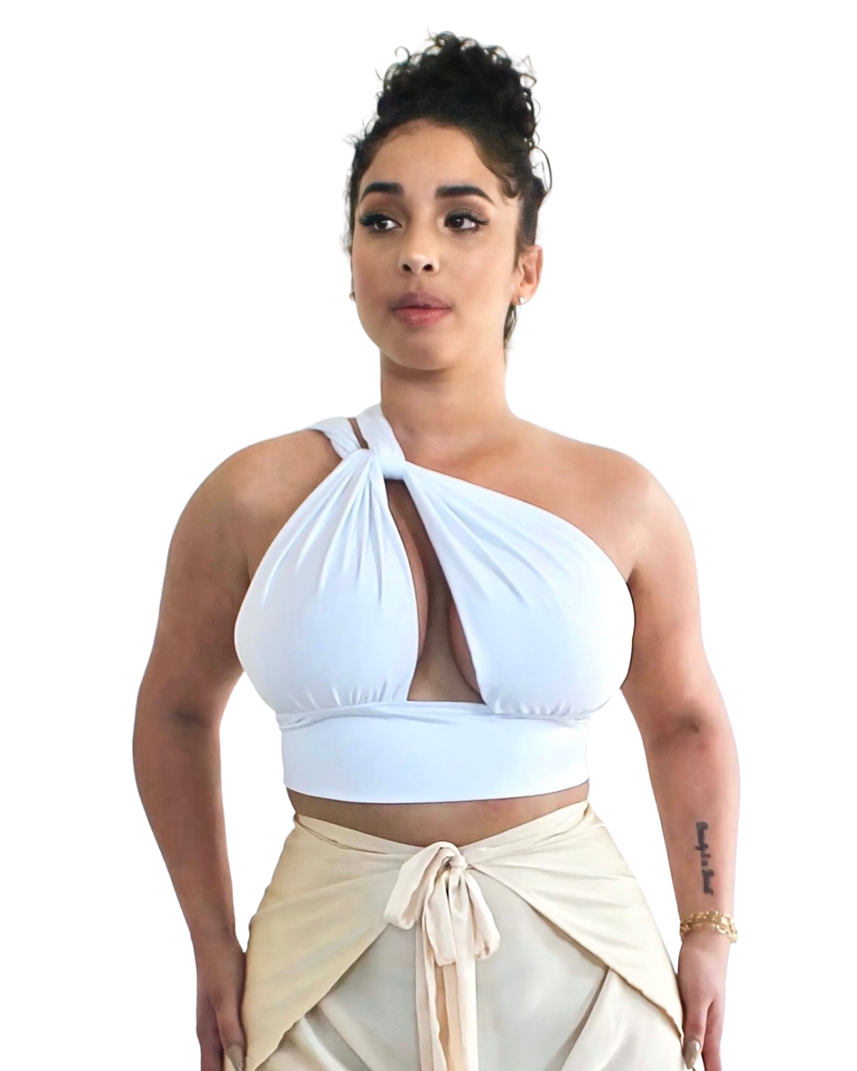 Balia 8 Way Top - Concordia Style Boutique