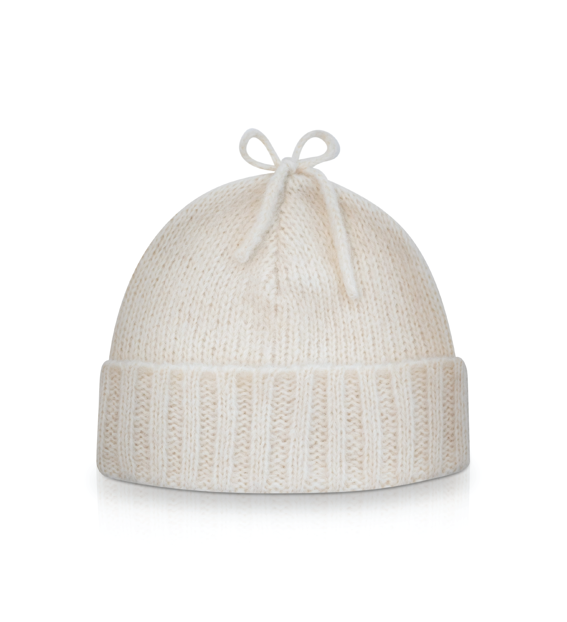 Ballet Beanie - Concordia Style Boutique