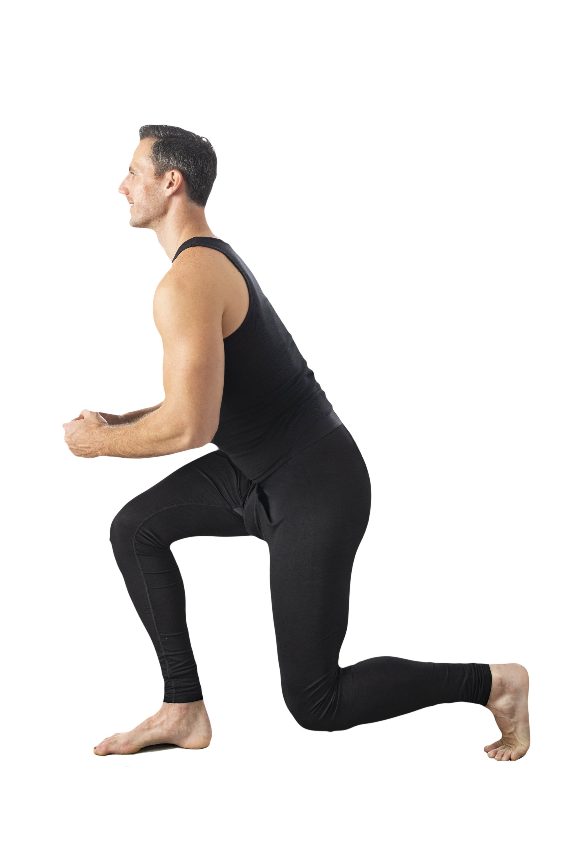 Chill Boys Bamboo Soft Long Underwear - Concordia Style Boutique