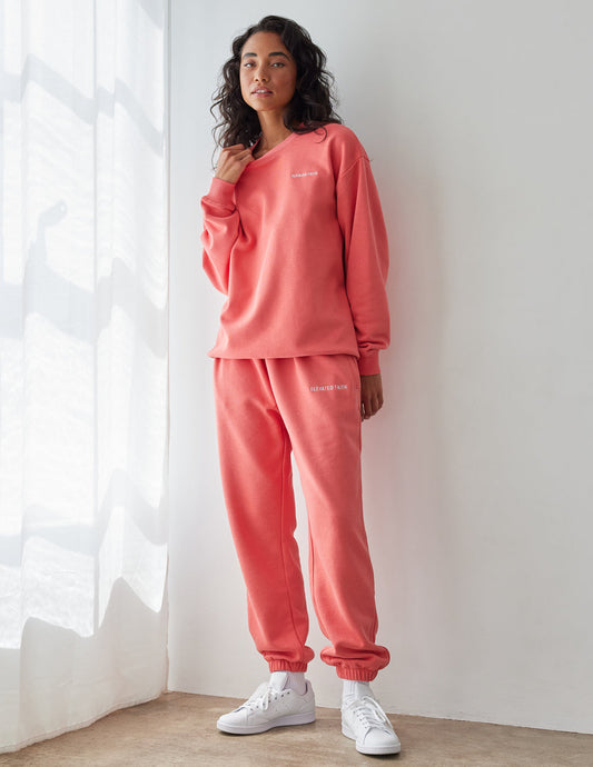 Basics Canyon Unisex Crewneck - Concordia Style Boutique