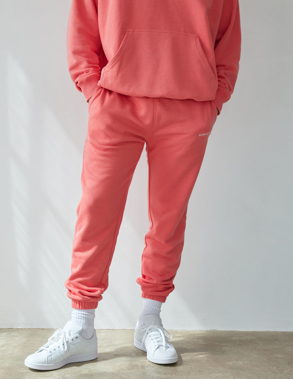 Basics Canyon Unisex Sweatpant - Concordia Style Boutique