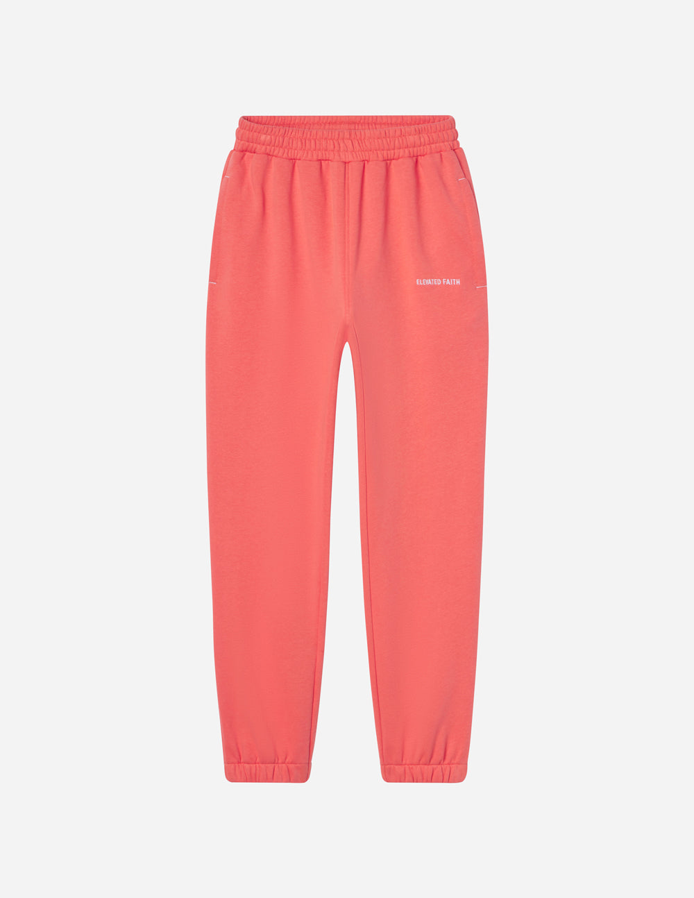 Basics Canyon Unisex Sweatpant - Concordia Style Boutique