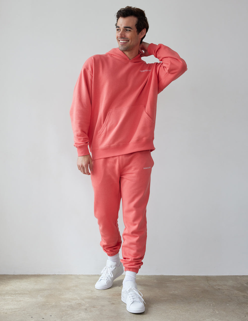 Basics Canyon Unisex Sweatpant - Concordia Style Boutique