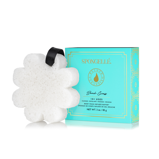 Beach Grass | Boxed Flower - Concordia Style Boutique