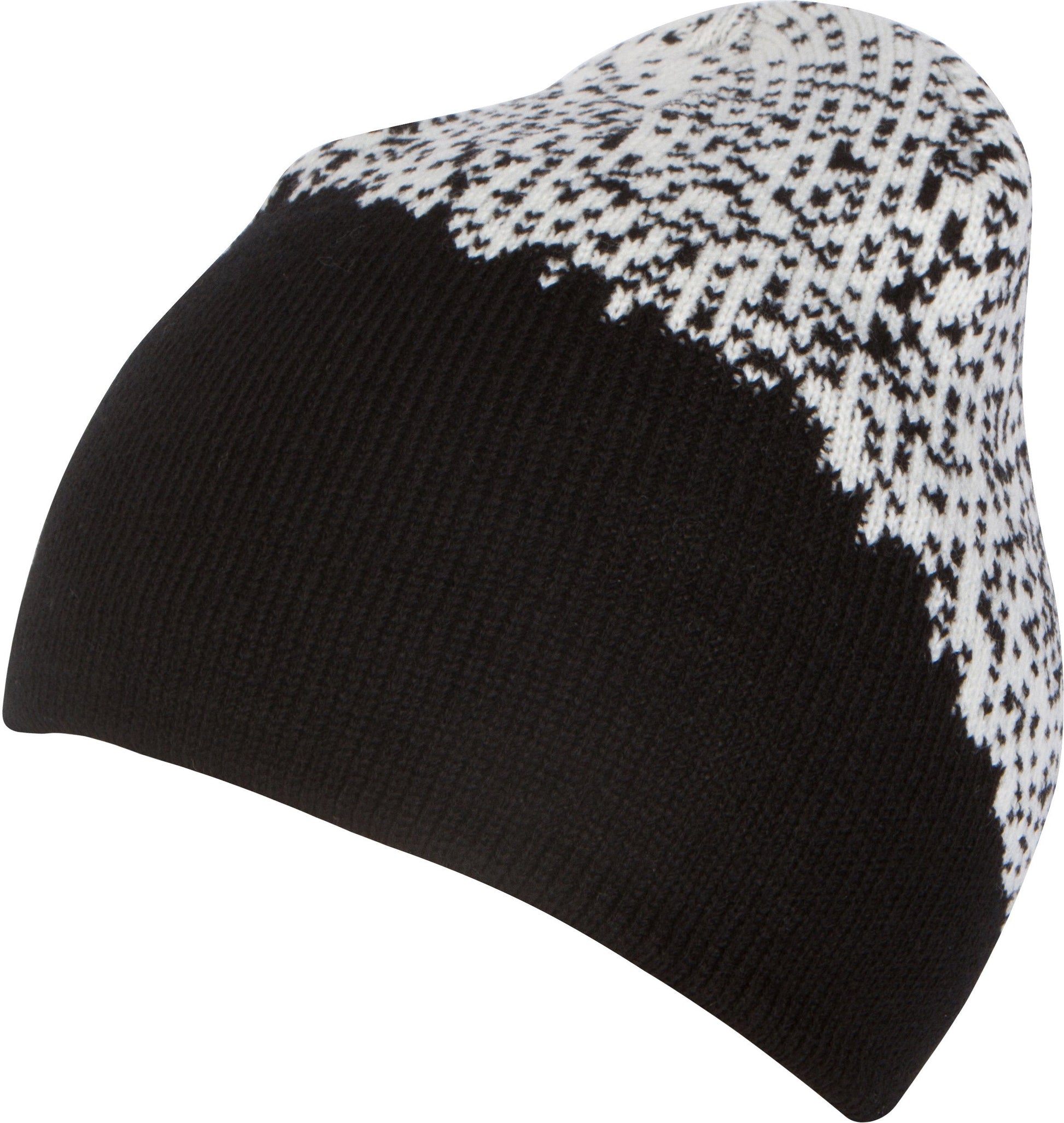 Sakkas Basile Soft and Warm Everyday Commuter Knit Hat Beanie Unisex - Concordia Style Boutique