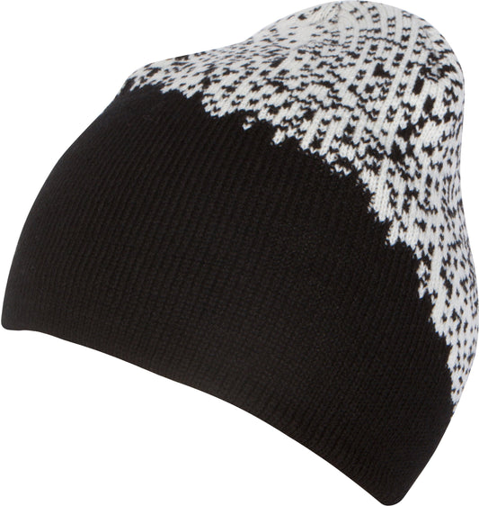 Sakkas Basile Soft and Warm Everyday Commuter Knit Hat Beanie Unisex - Concordia Style Boutique