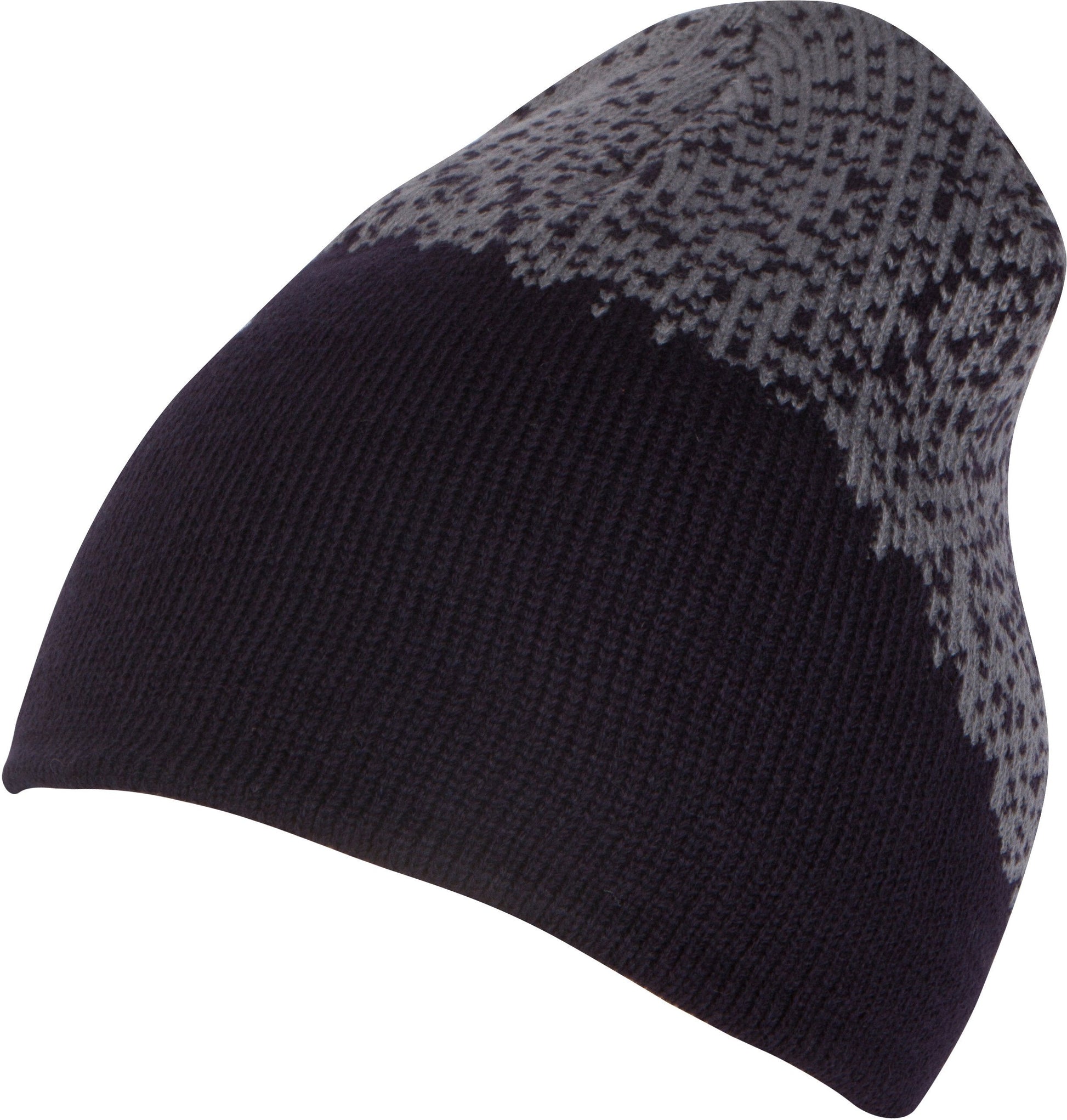 Sakkas Basile Soft and Warm Everyday Commuter Knit Hat Beanie Unisex - Concordia Style Boutique