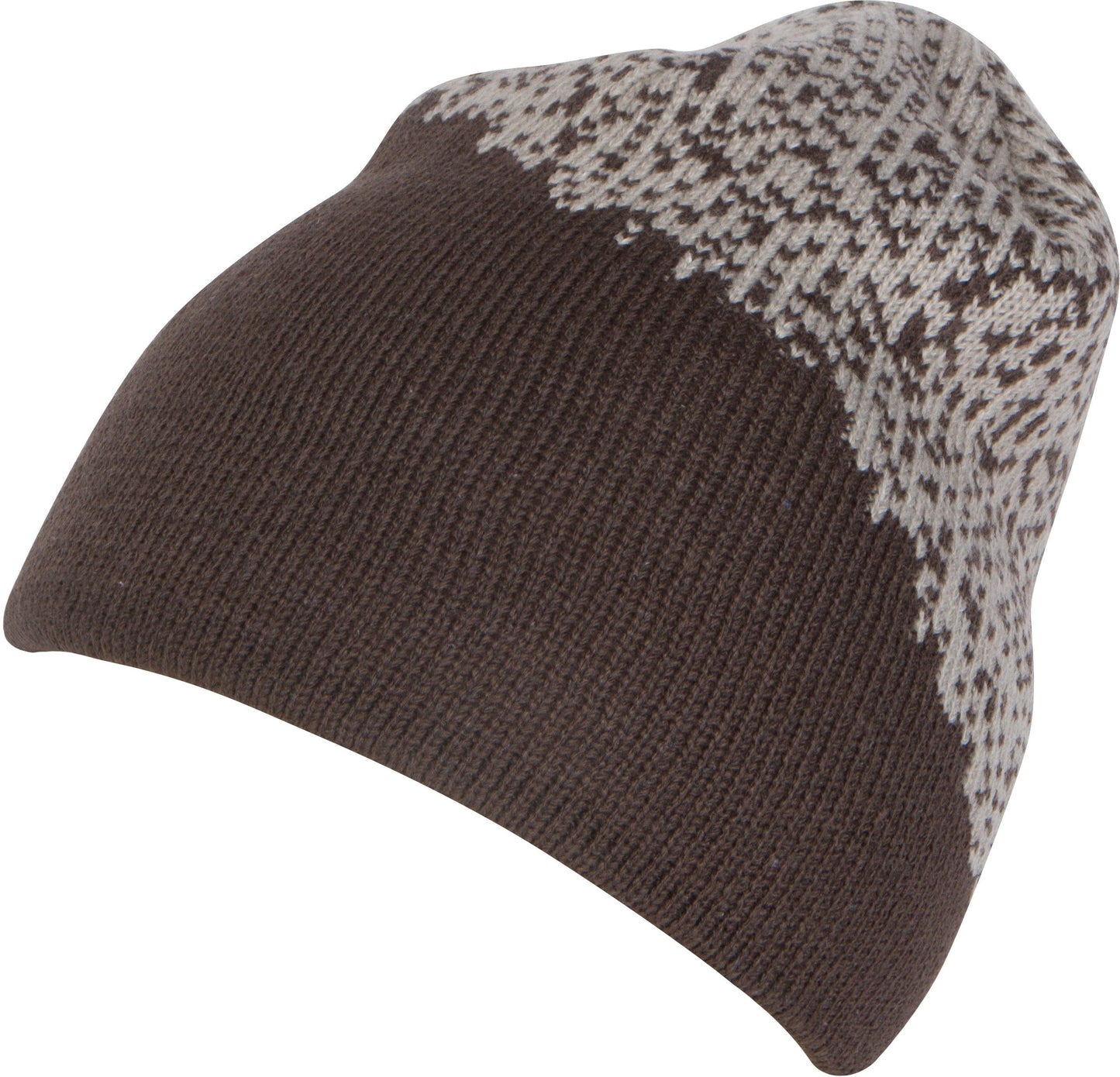 Sakkas Basile Soft and Warm Everyday Commuter Knit Hat Beanie Unisex - Concordia Style Boutique
