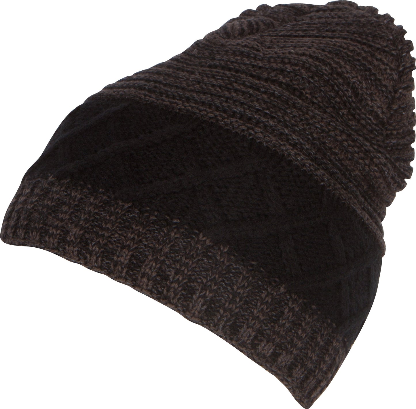 Sakkas Basile Soft and Warm Everyday Commuter Knit Hat Beanie Unisex - Concordia Style Boutique