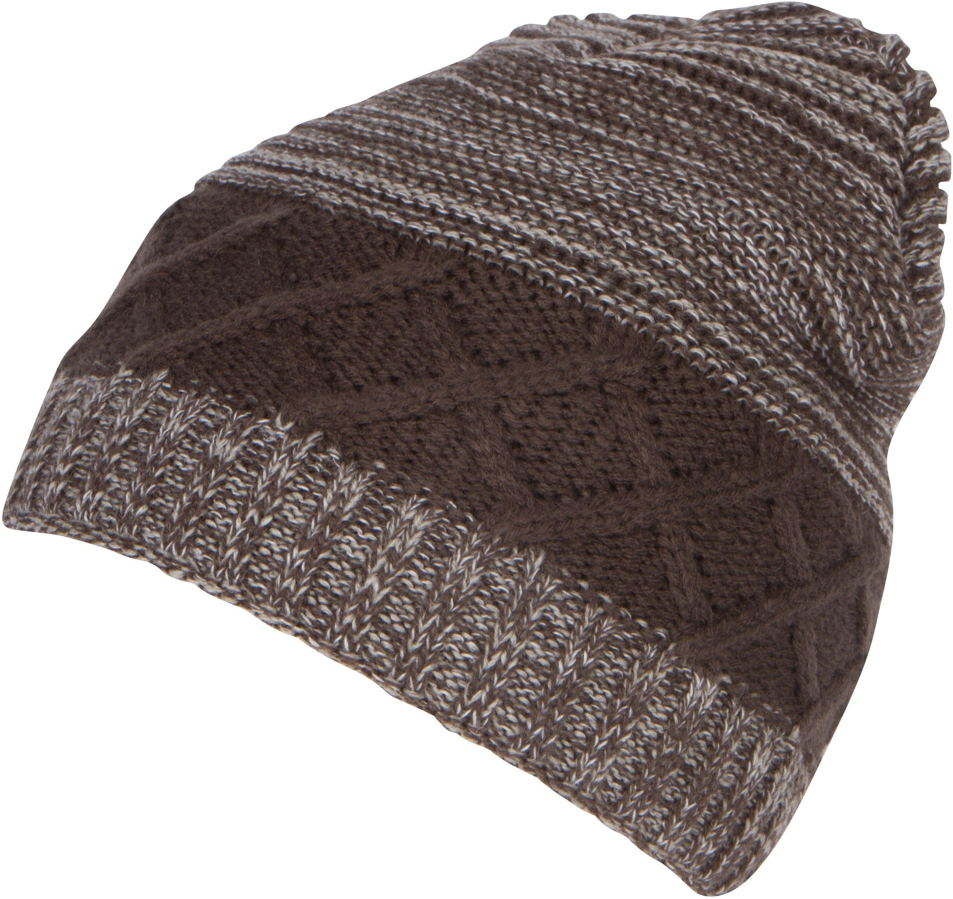 Sakkas Basile Soft and Warm Everyday Commuter Knit Hat Beanie Unisex - Concordia Style Boutique