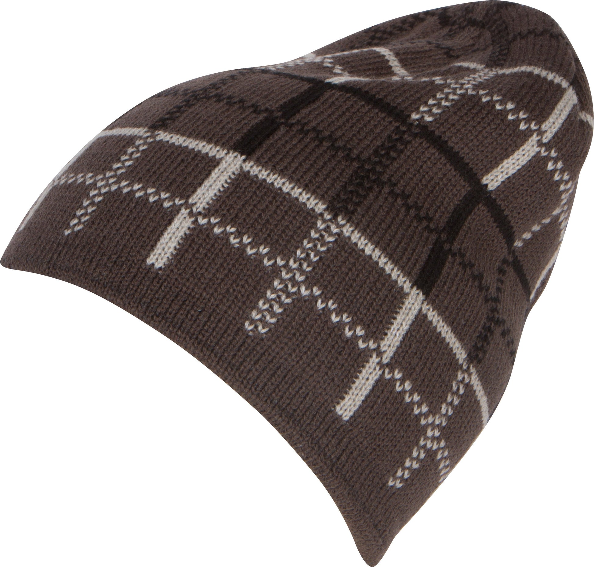 Sakkas Basile Soft and Warm Everyday Commuter Knit Hat Beanie Unisex - Concordia Style Boutique