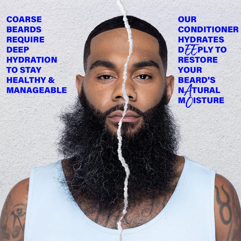Beard Conditioner