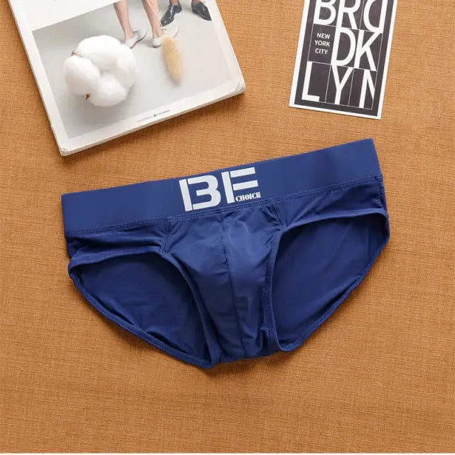 Bechoice Comfy Briefs