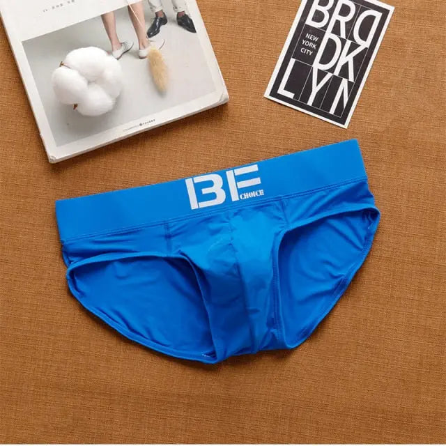 Bechoice Comfy Briefs