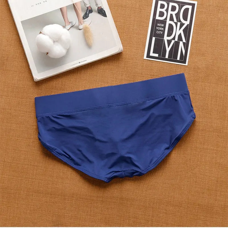Bechoice Comfy Briefs