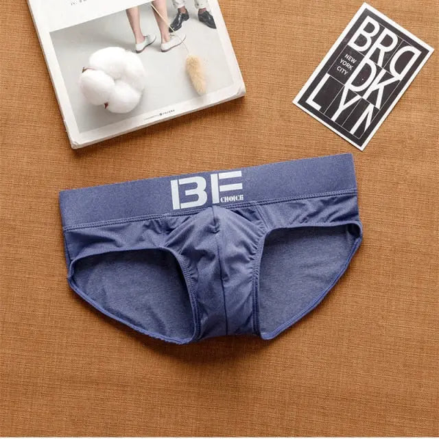 Bechoice Comfy Briefs