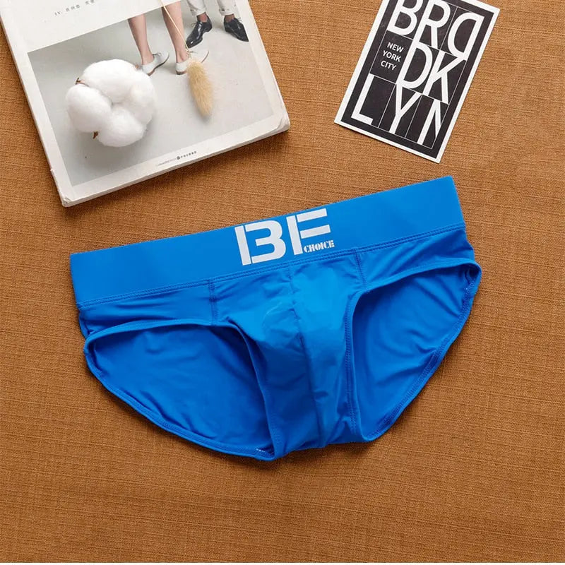 Bechoice Comfy Briefs