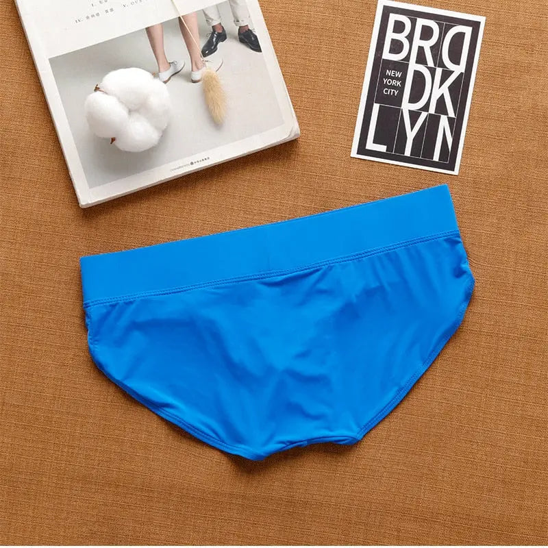 Bechoice Comfy Briefs