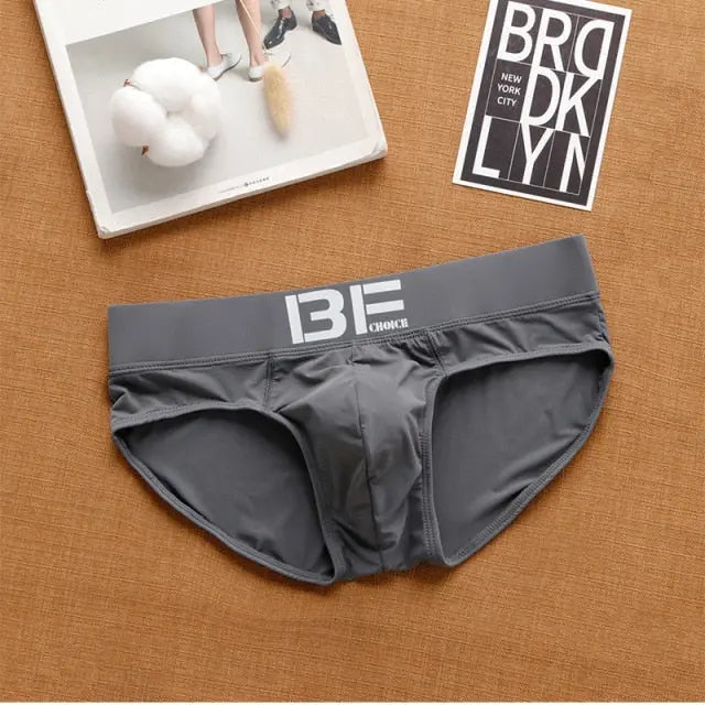 Bechoice Comfy Briefs
