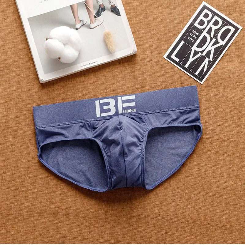 Bechoice Comfy Briefs