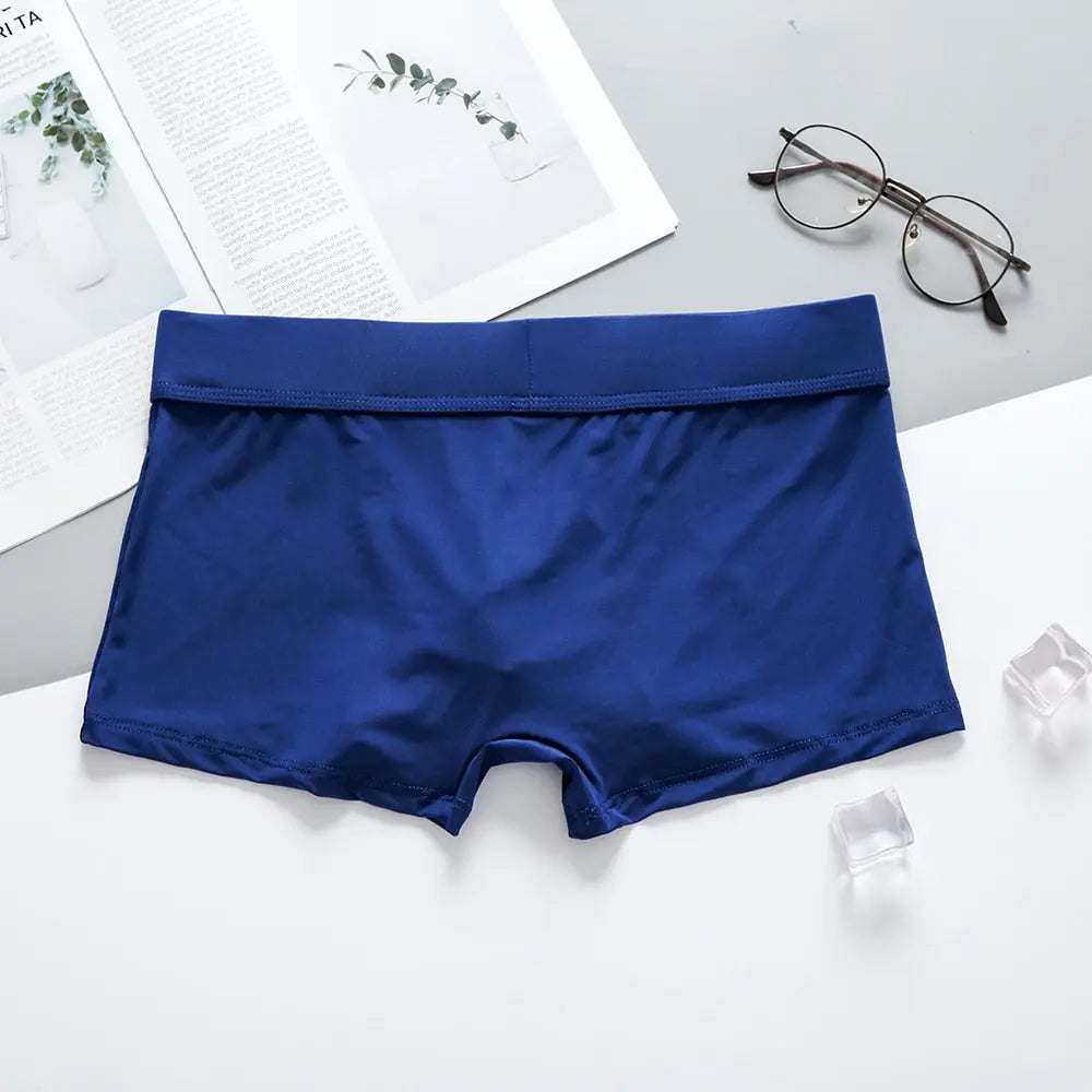 Bechoice Comfy Trunks