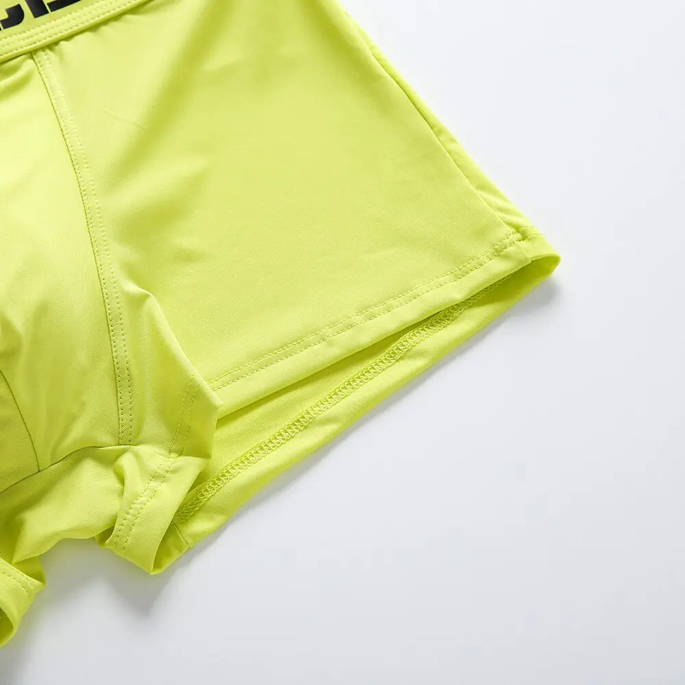 Bechoice Comfy Trunks