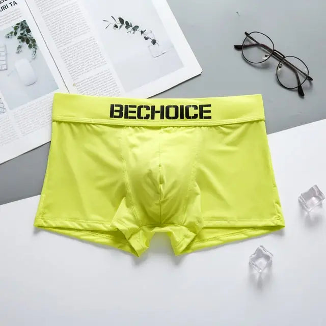 Bechoice Comfy Trunks