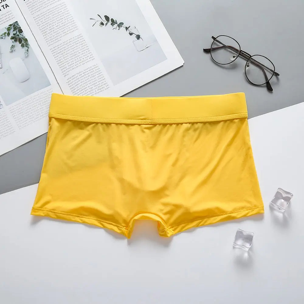 Bechoice Comfy Trunks