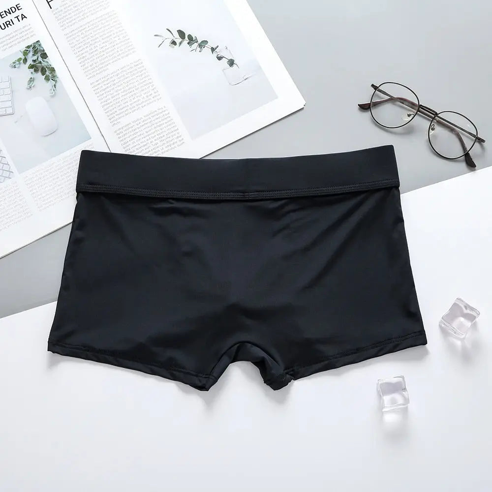 Bechoice Comfy Trunks