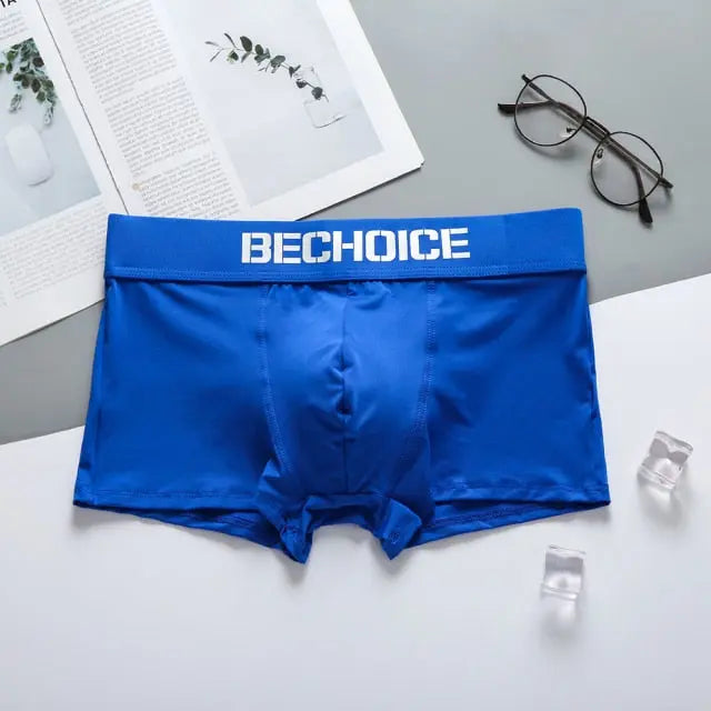 Bechoice Comfy Trunks