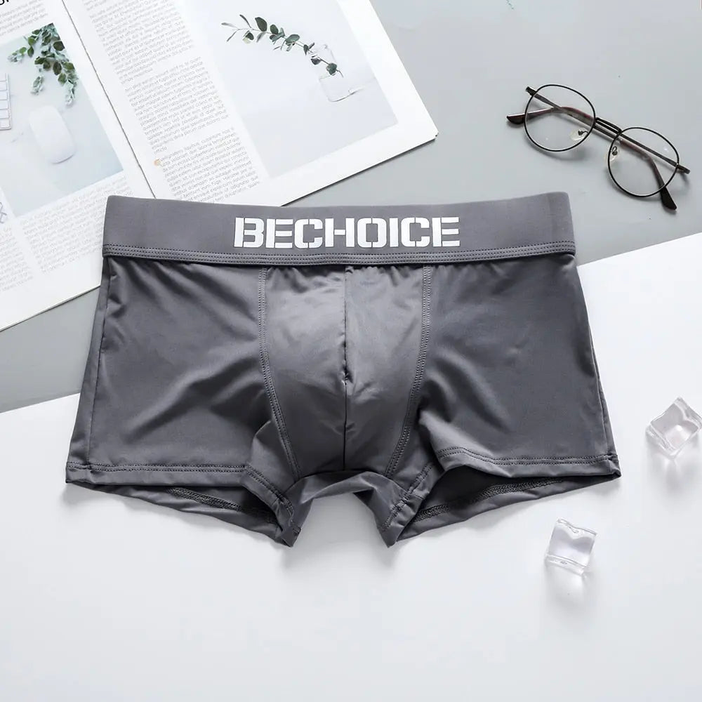 Bechoice Comfy Trunks
