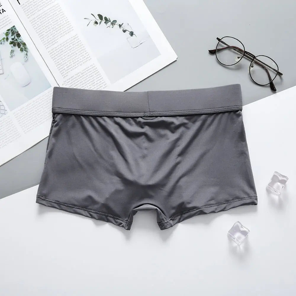 Bechoice Comfy Trunks