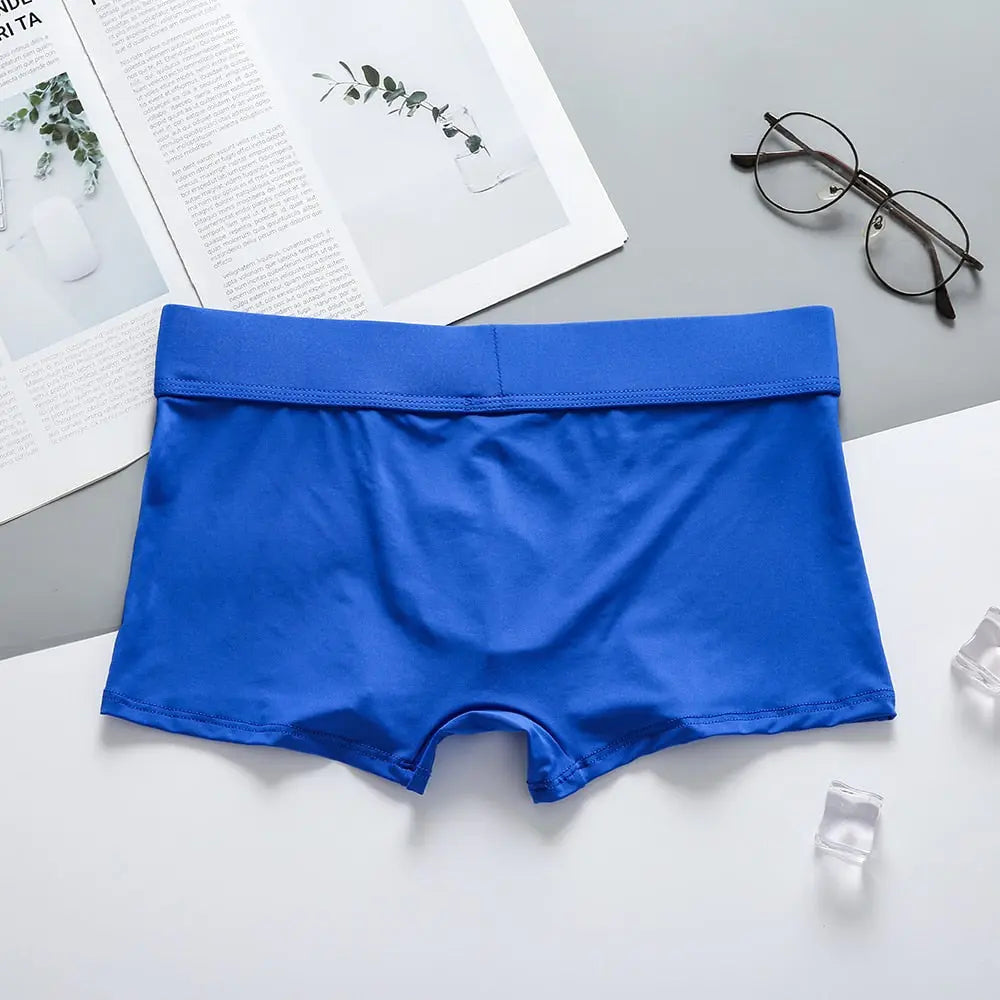 Bechoice Comfy Trunks