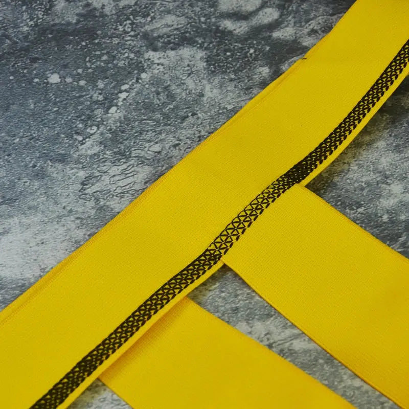 Bechoice Fighter Jockstrap