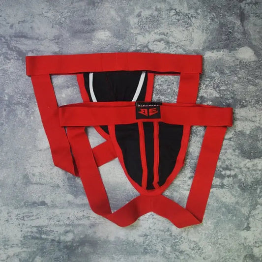 Bechoice Fighter Jockstrap