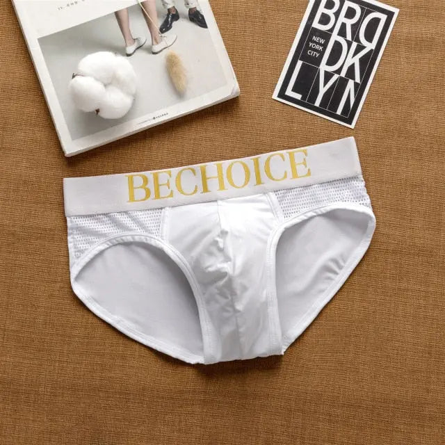 Bechoice Lux Briefs