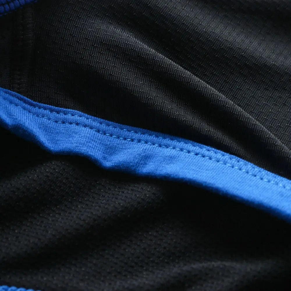 Bechoice Sophomore Trunks