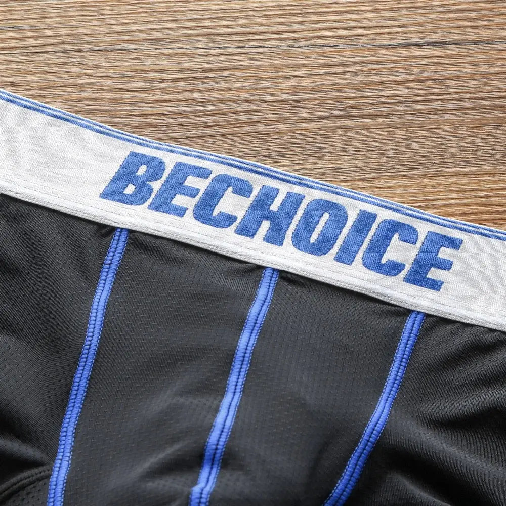 Bechoice Sophomore Trunks