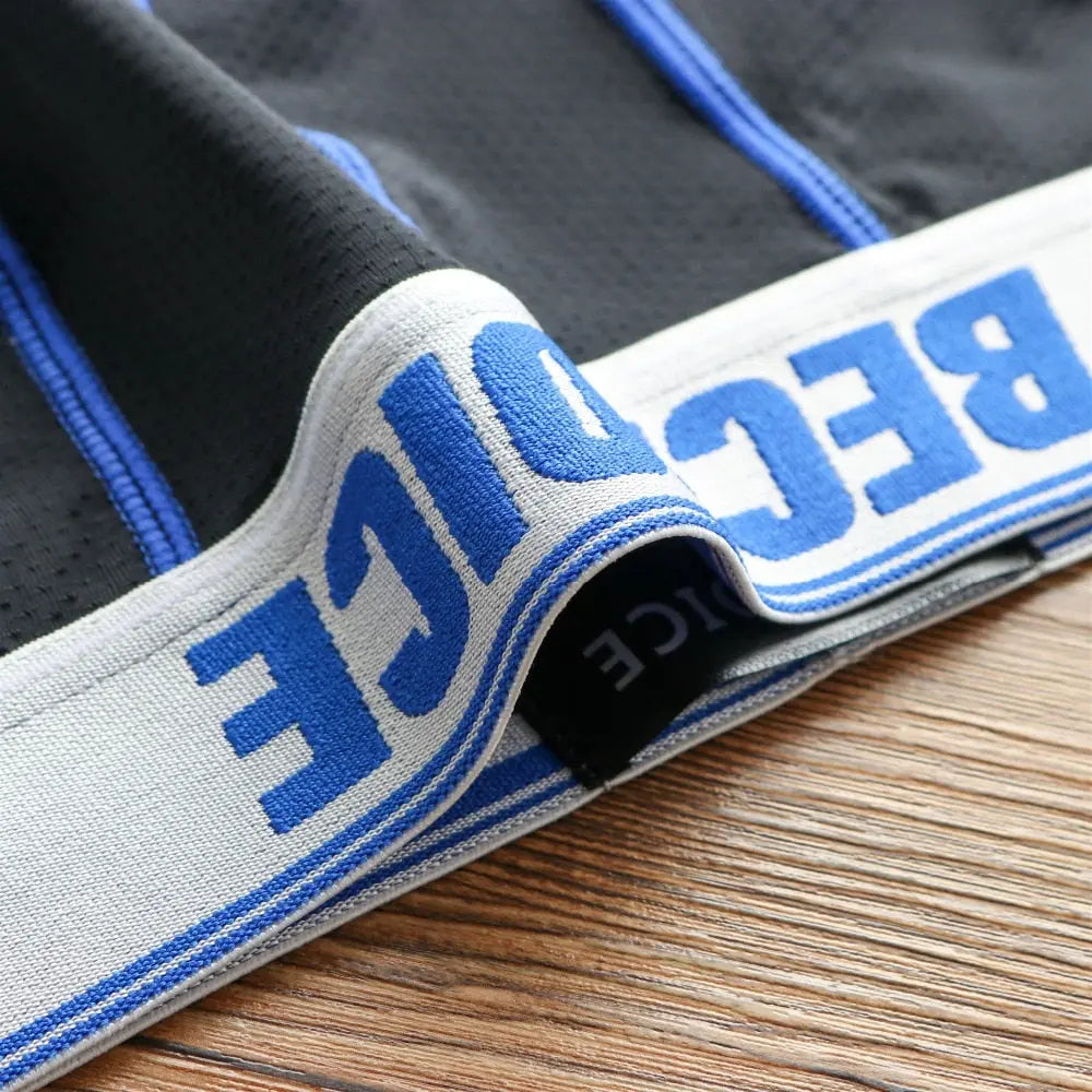 Bechoice Sophomore Trunks