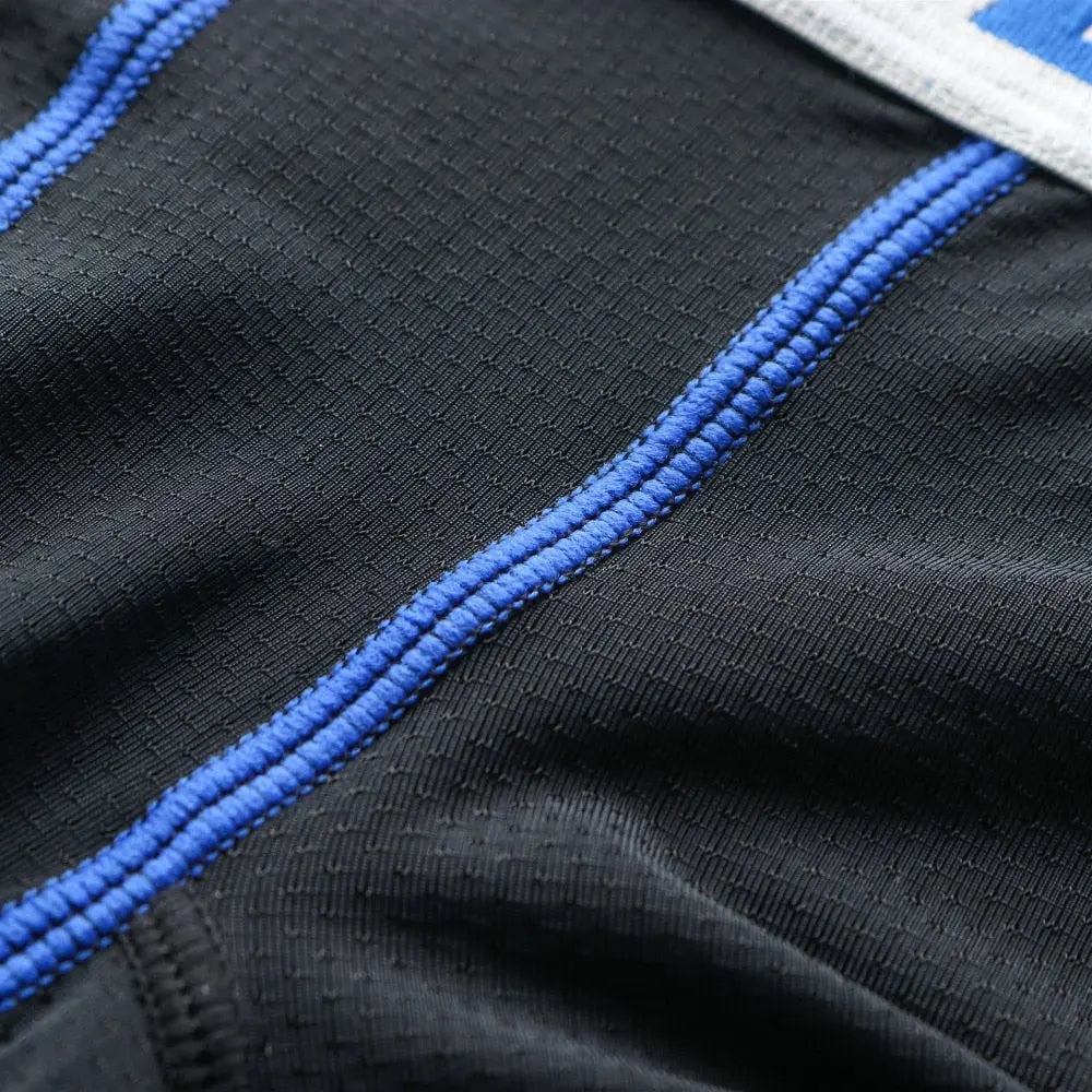 Bechoice Sophomore Trunks