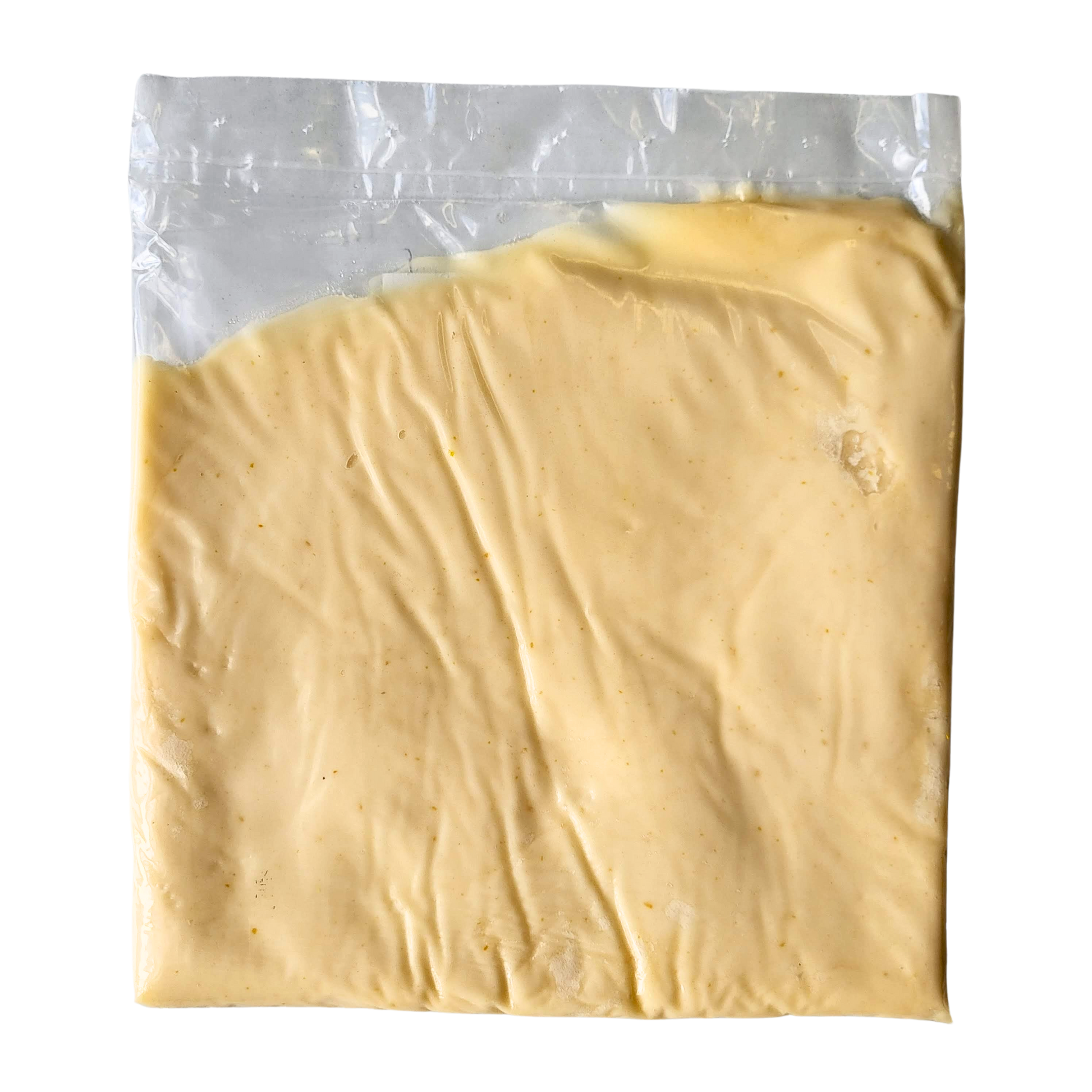 BeeStrong Candy or Fondant - Ready To Use - Concordia Style Boutique