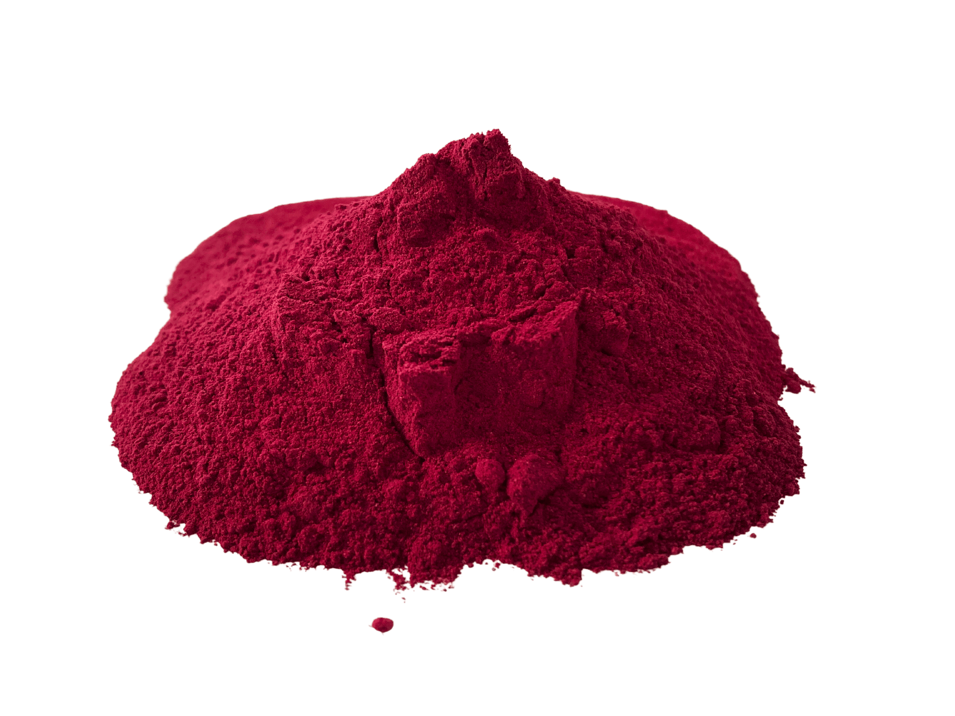 Beet Root Powder, Organic - Concordia Style Boutique