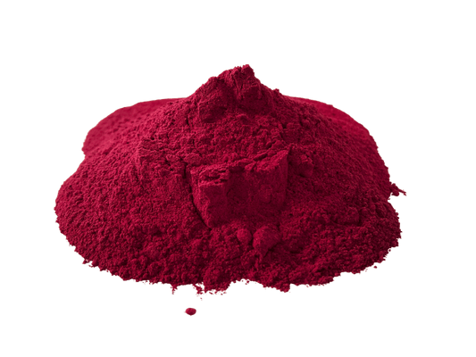 Beet Root Powder, Organic - Concordia Style Boutique