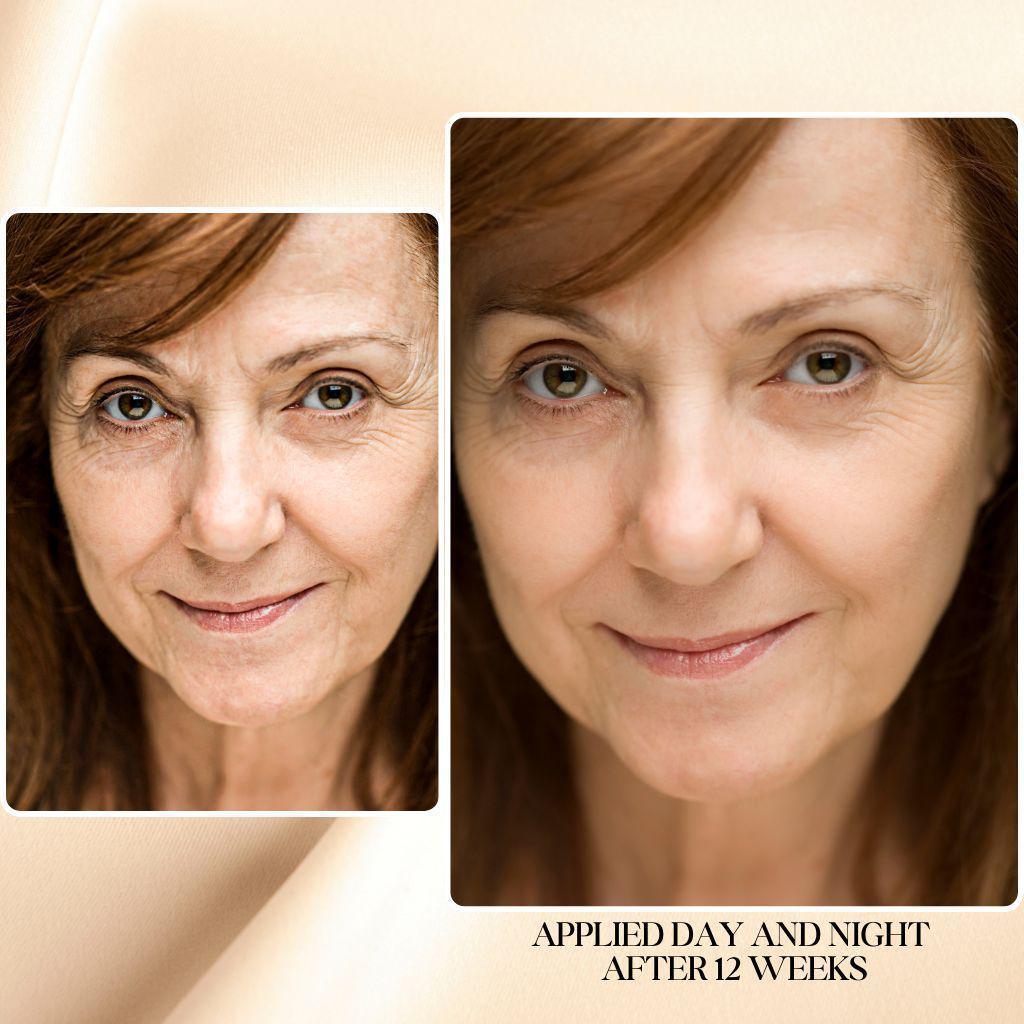 Anti-Aging Bundle, Small - Concordia Style Boutique