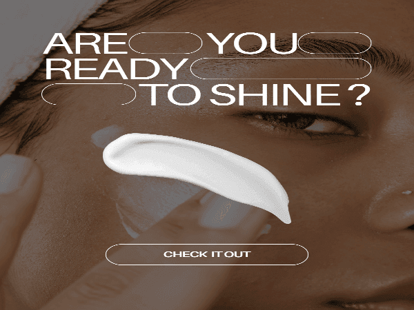 Organic Anti-Acne Two-Step System Facial Wash and Moisturizer - For WOMEN - Concordia Style Boutique