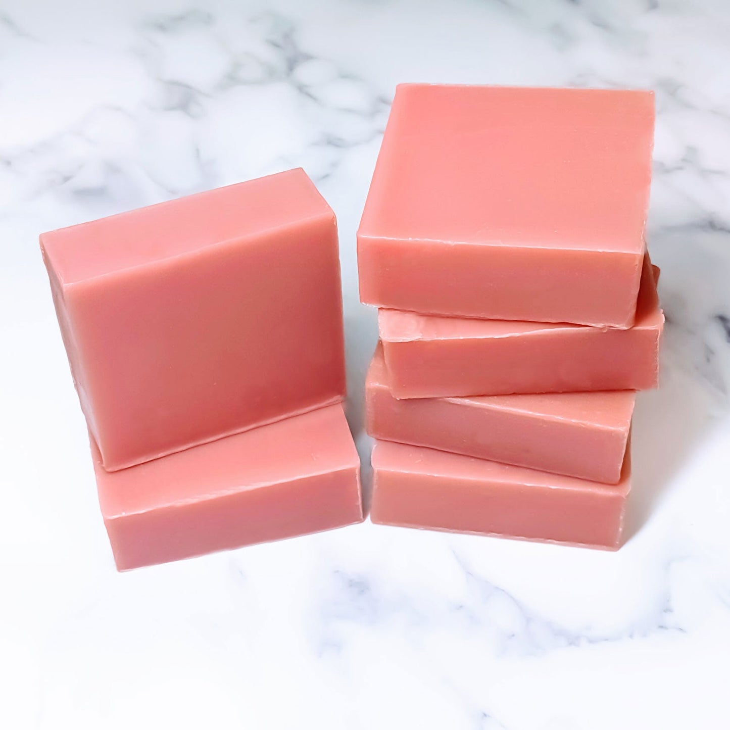 Berrylicious | Simple Suds