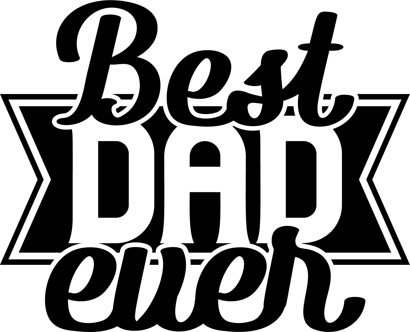 Laser Engraved Silicone Sleeves for Dad - Concordia Style Boutique