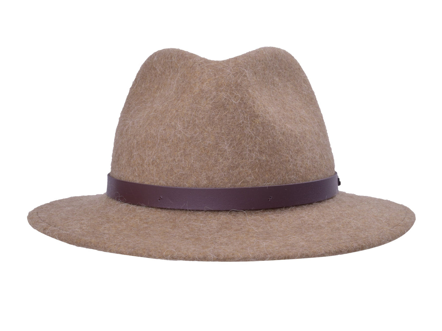 Andes Wool and Alpaca Blend